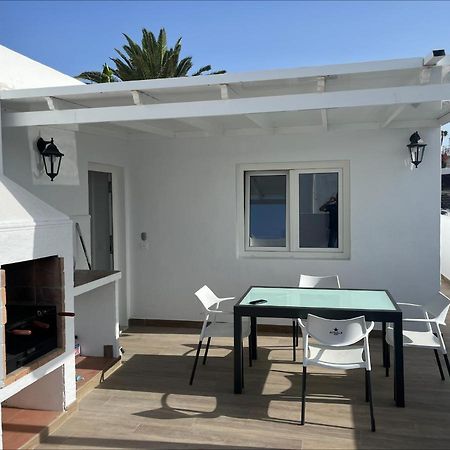 Mym Villa Tias Luaran gambar