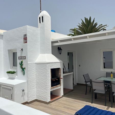 Mym Villa Tias Luaran gambar