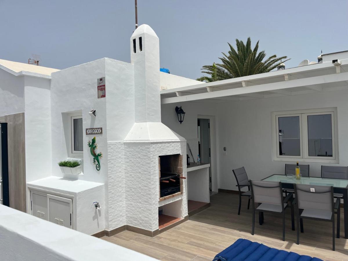 Mym Villa Tias Luaran gambar
