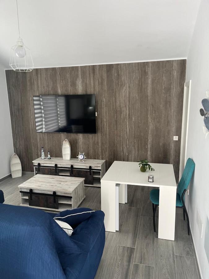 Mym Villa Tias Luaran gambar