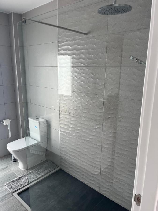 Mym Villa Tias Luaran gambar