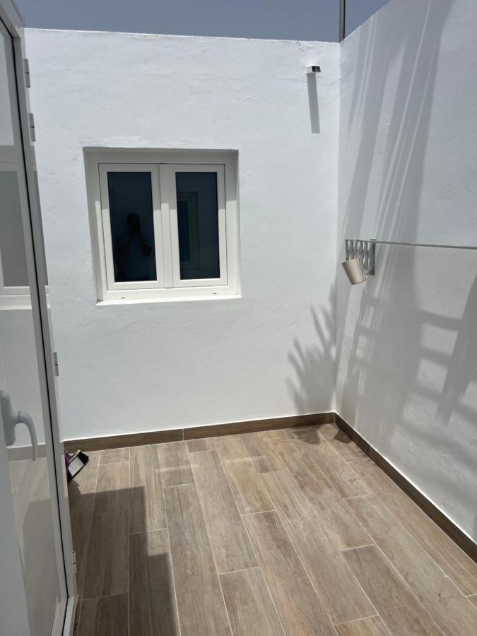 Mym Villa Tias Luaran gambar
