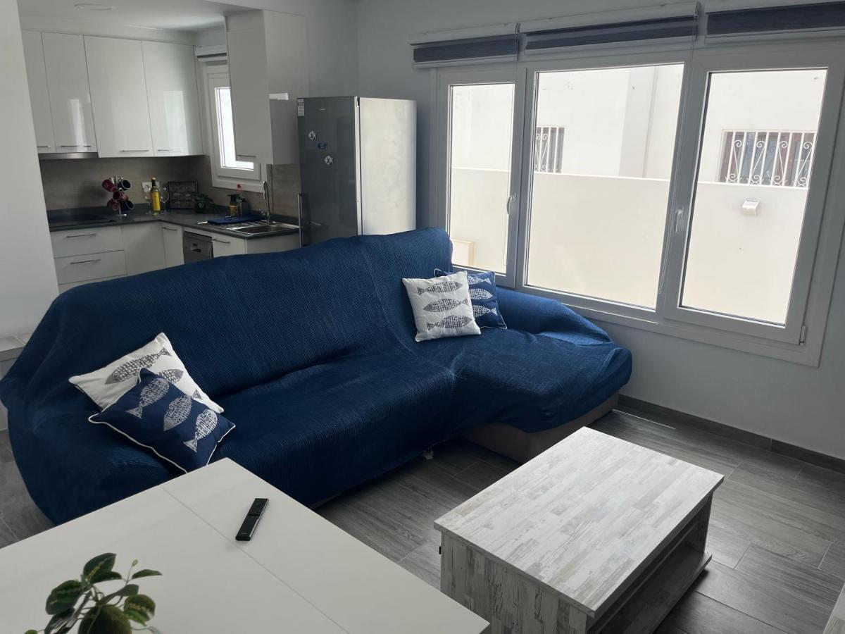 Mym Villa Tias Luaran gambar